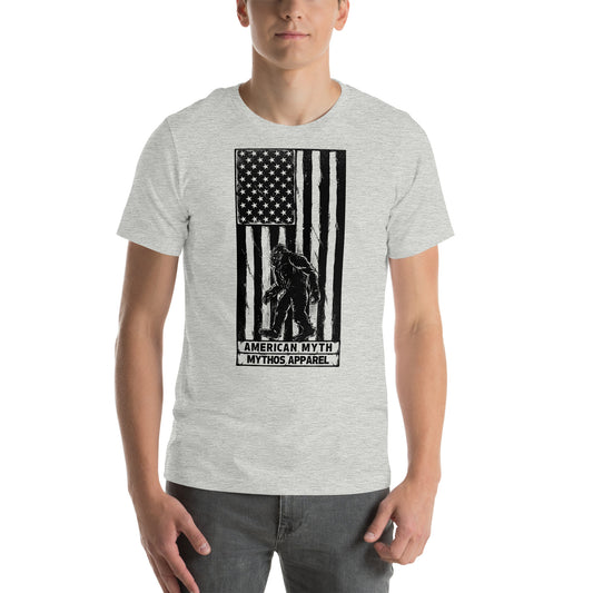 American Myth Tee